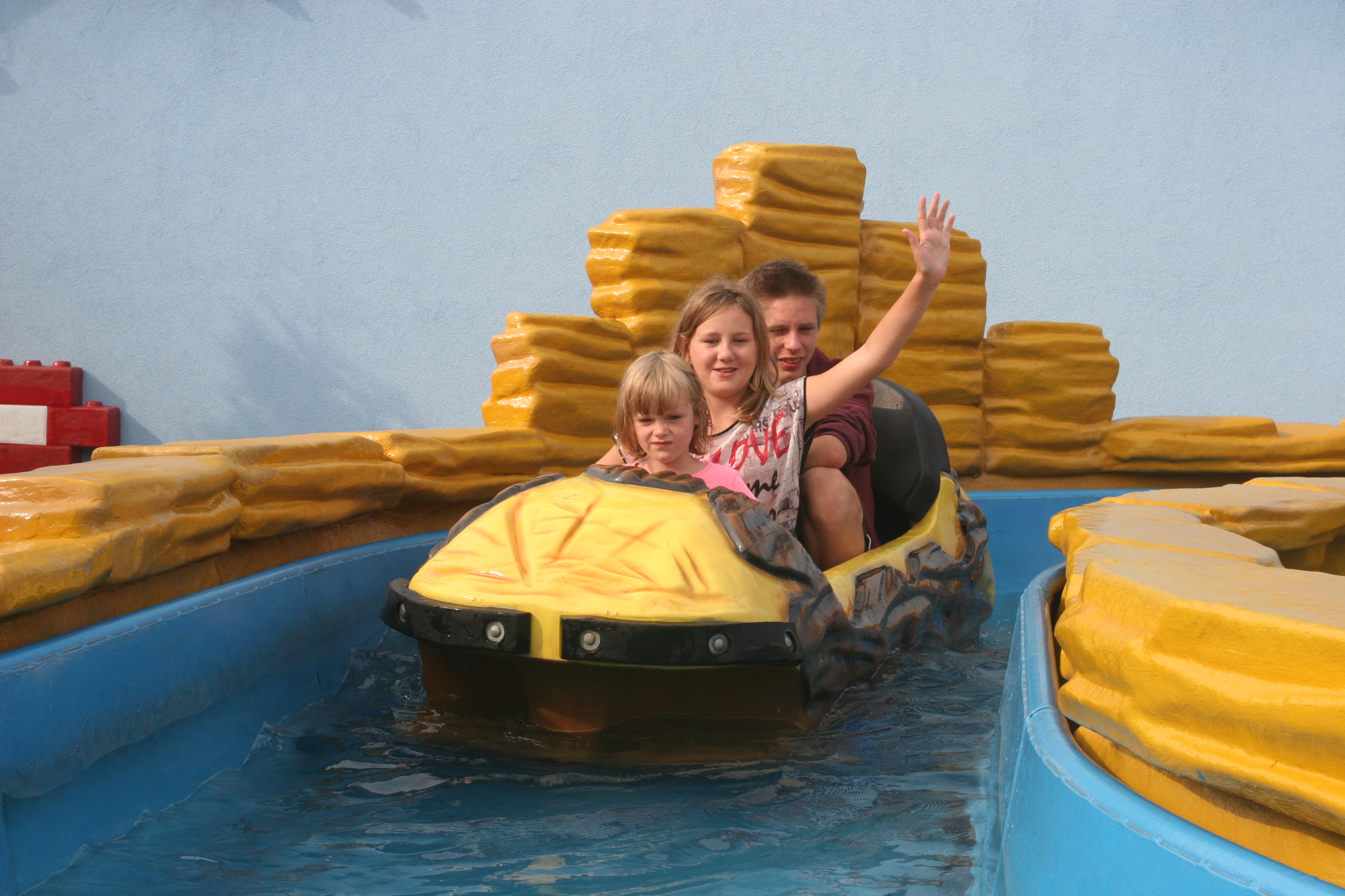 Energylandia